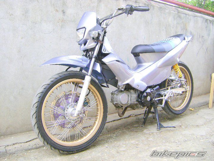 Bike Photo 2149190