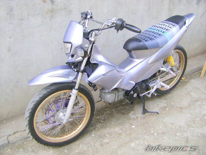 Bike Photo 2149191
