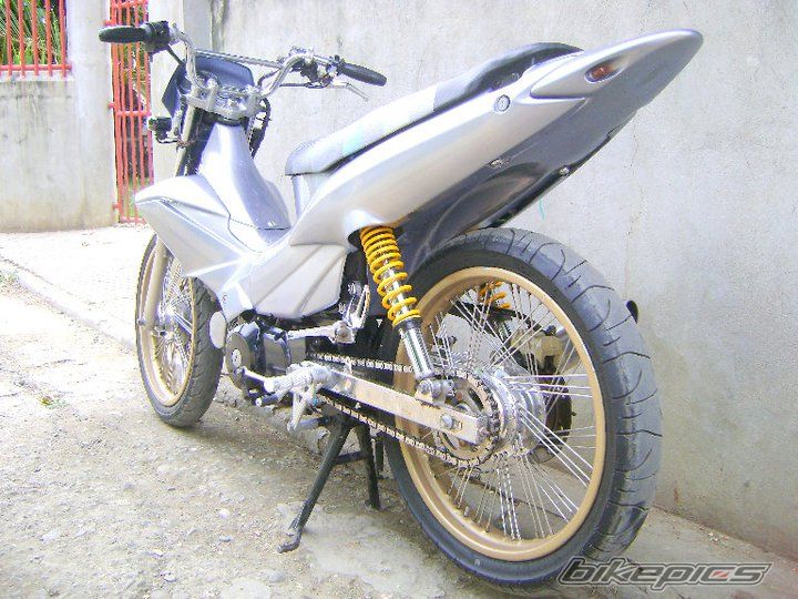 Bike Photo 2149192