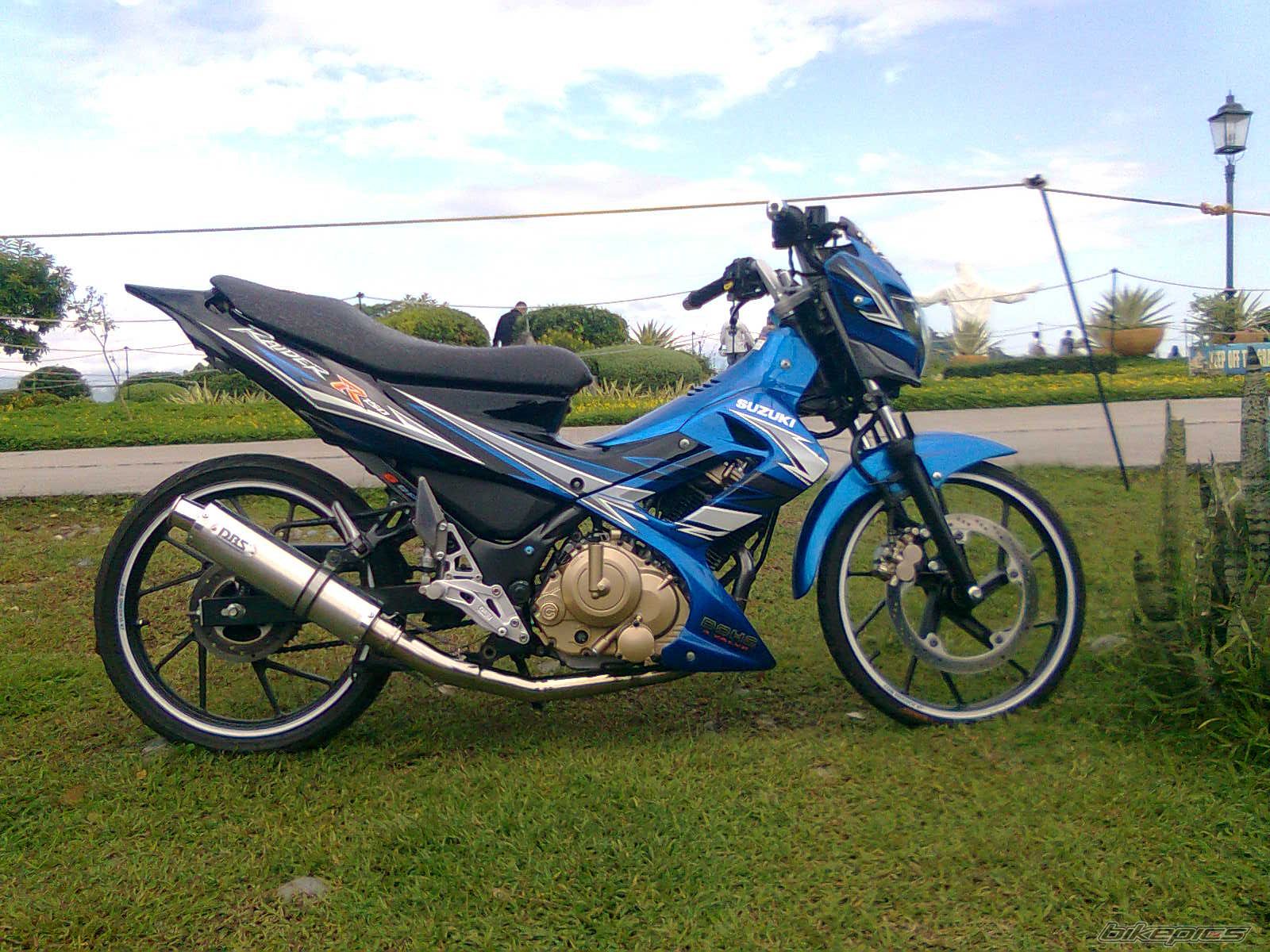 Photo 2149195