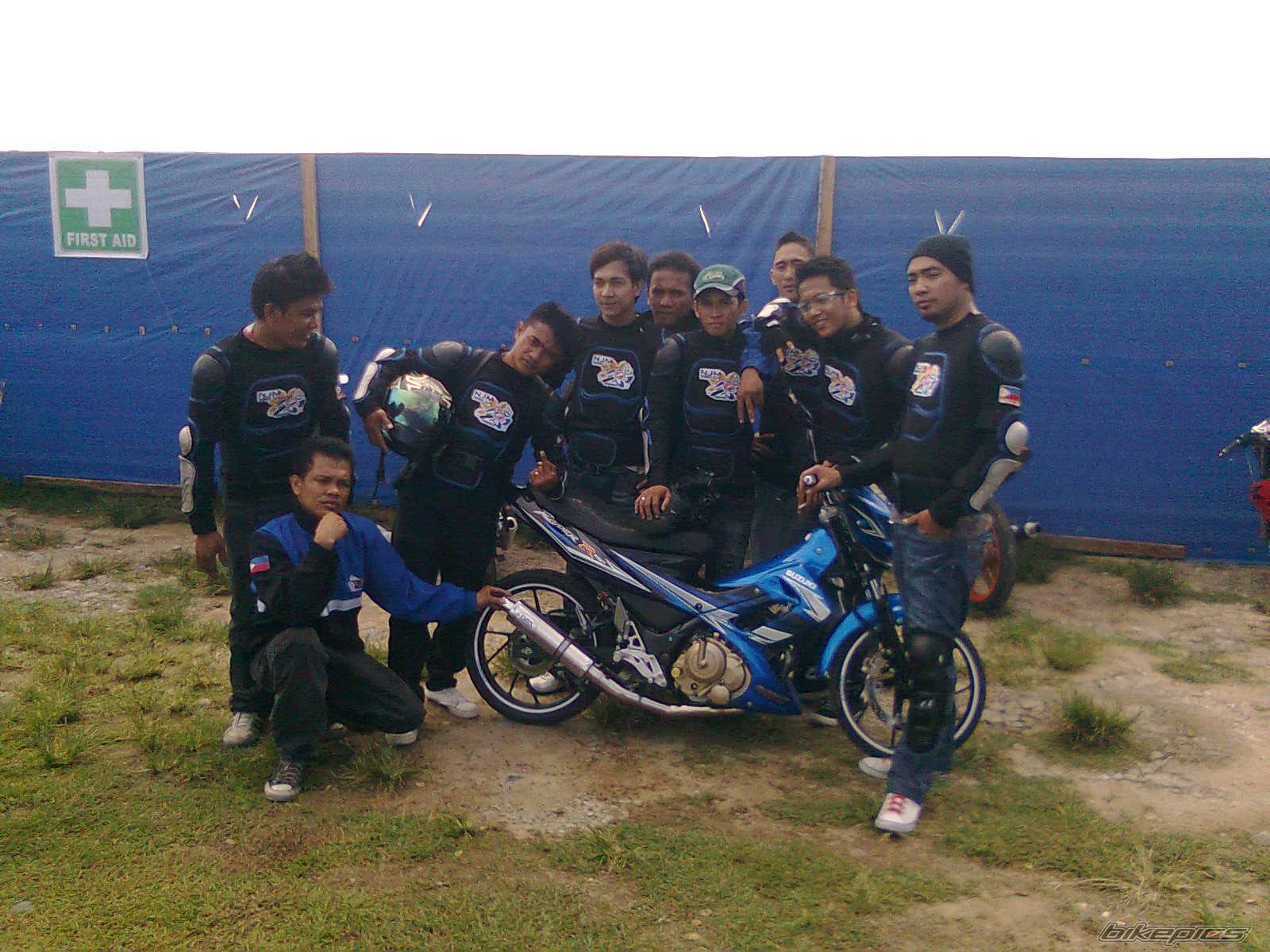 Photo 2149196