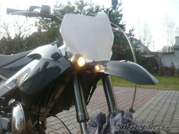 Photo 2149197