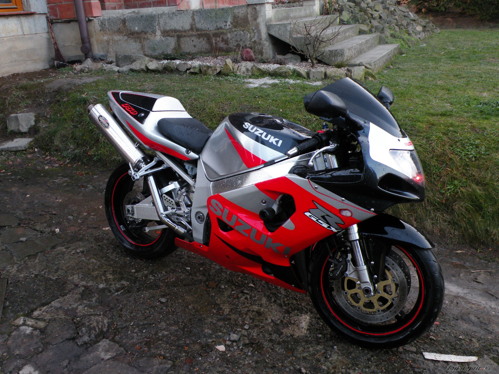 Photo 2149199