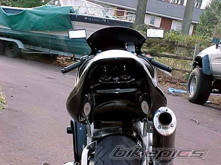 Photo 21492