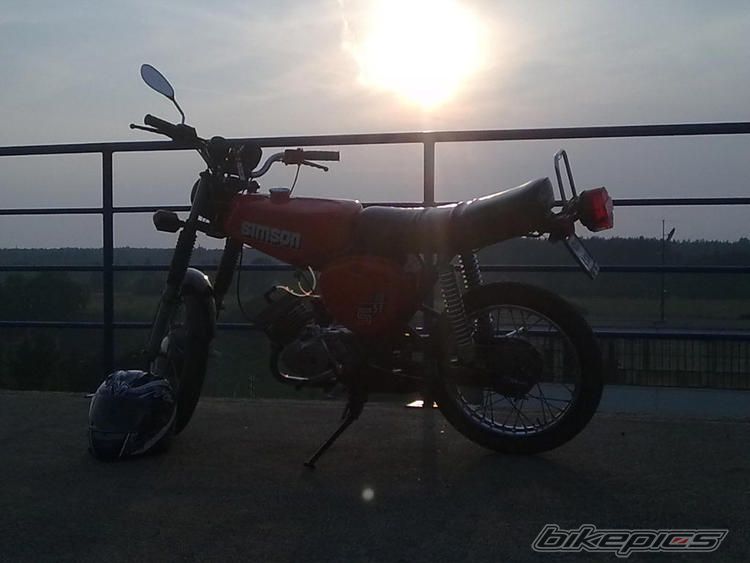 Photo 2149200