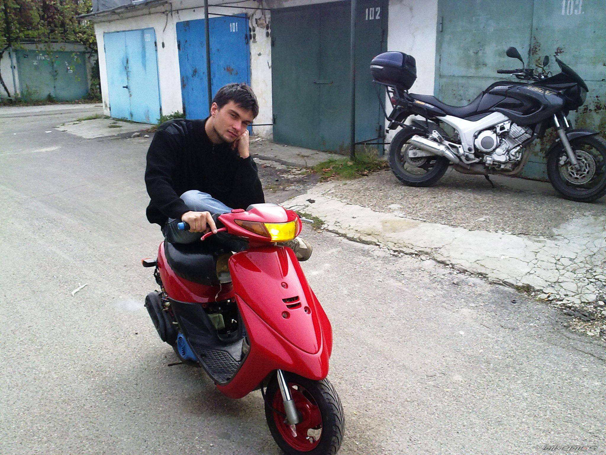 Photo 2149201