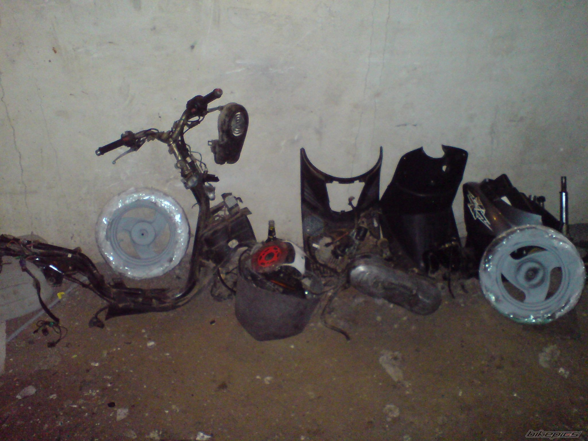 Photo 2149202