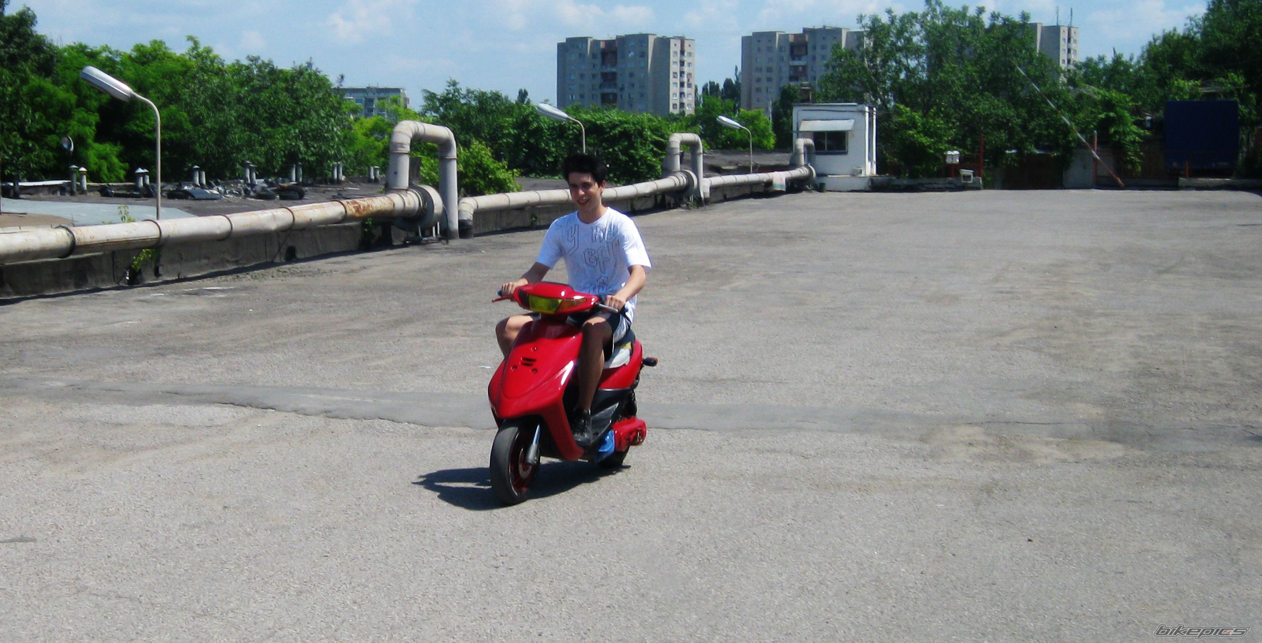 Bike Photo 2149203