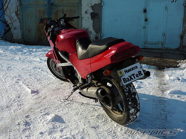 Photo 2149214