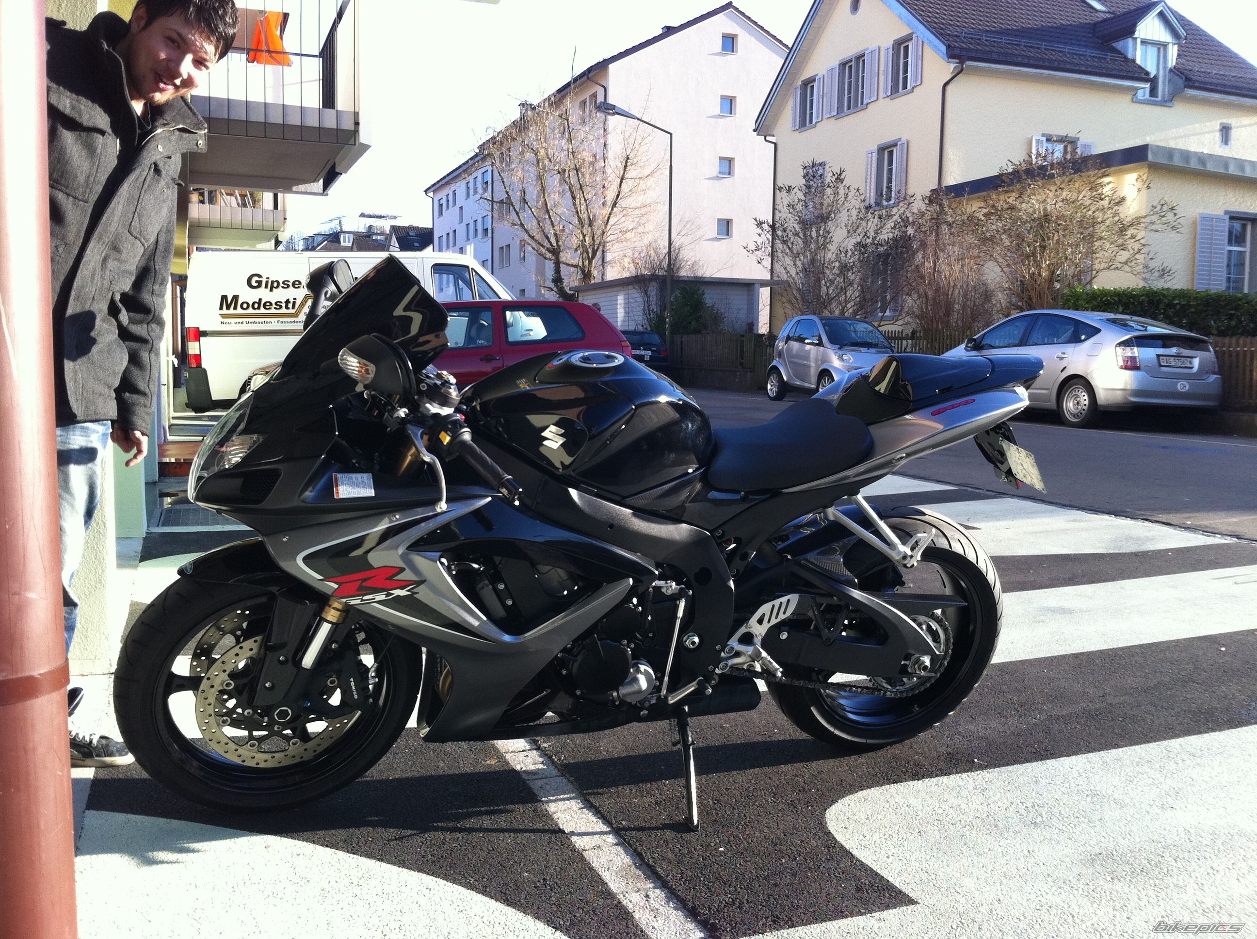 Bike Photo 2149215