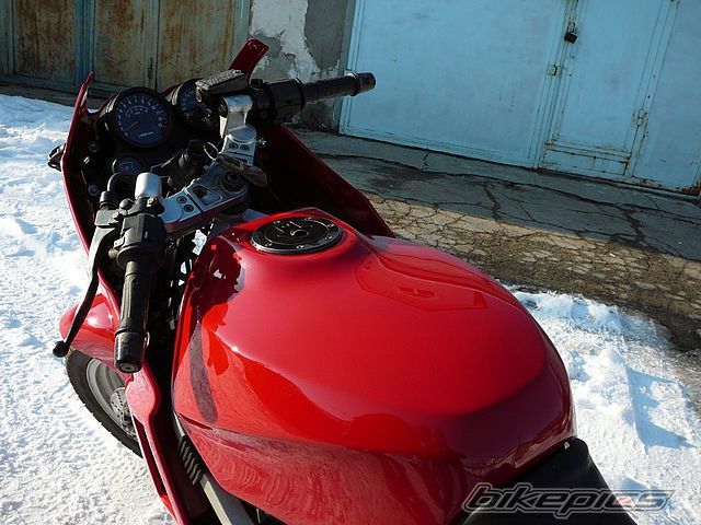 Photo 2149216