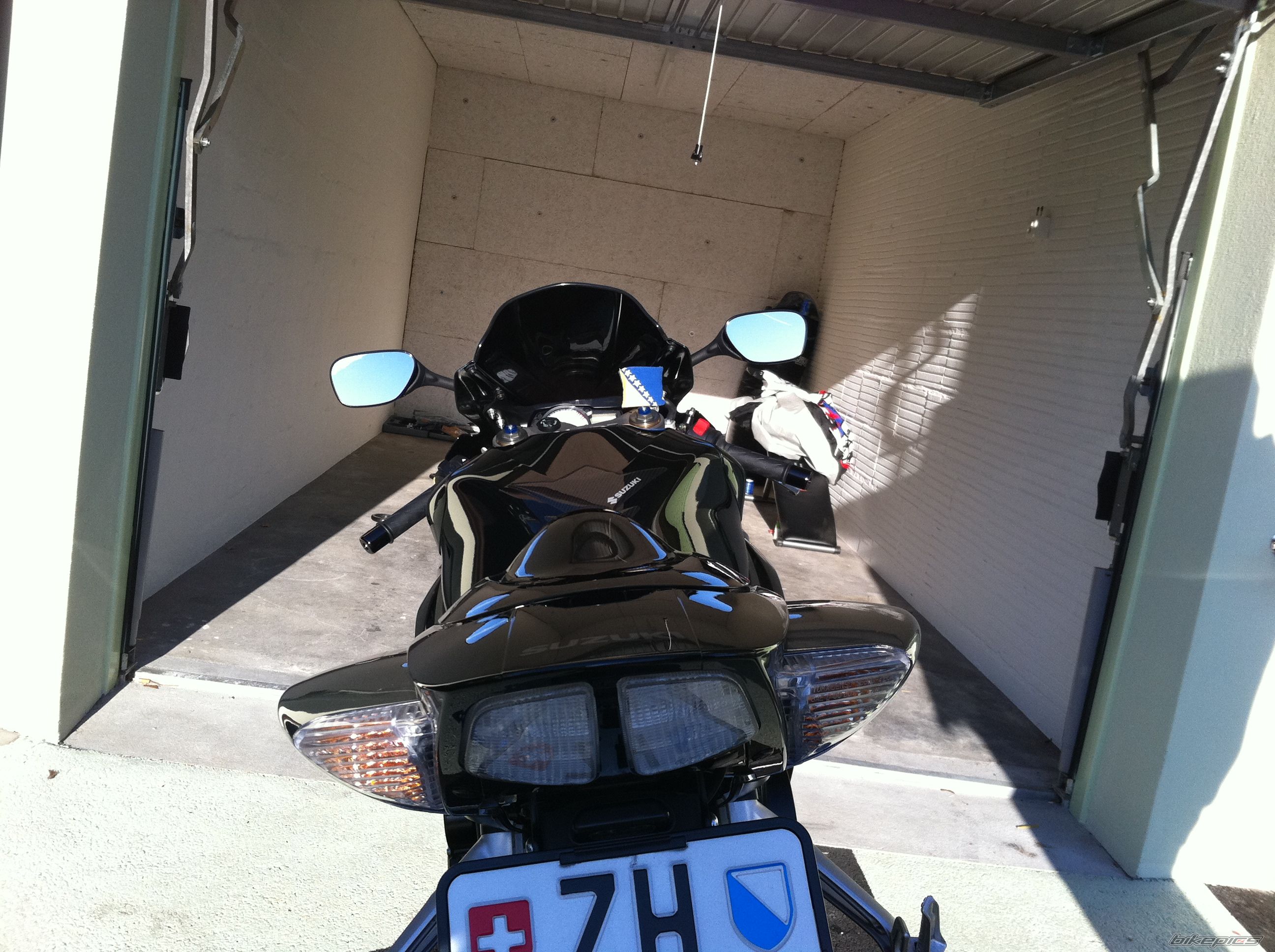 Bike Photo 2149220