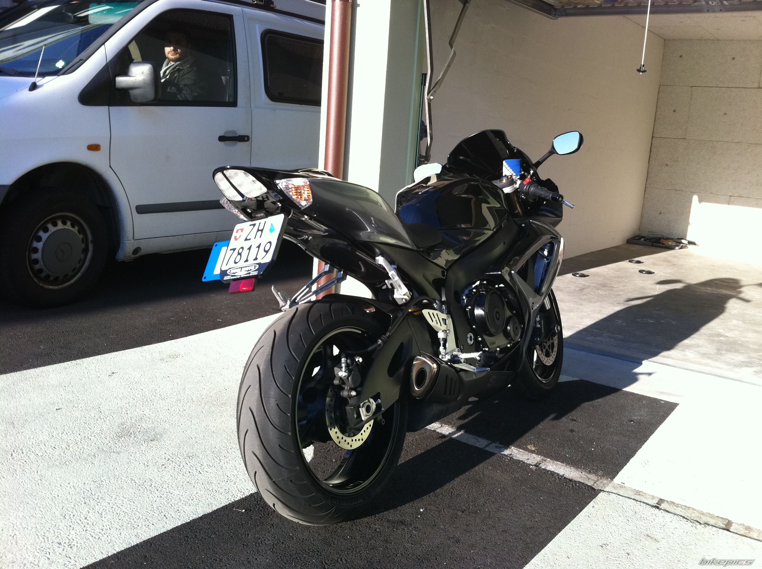 Bike Photo 2149221