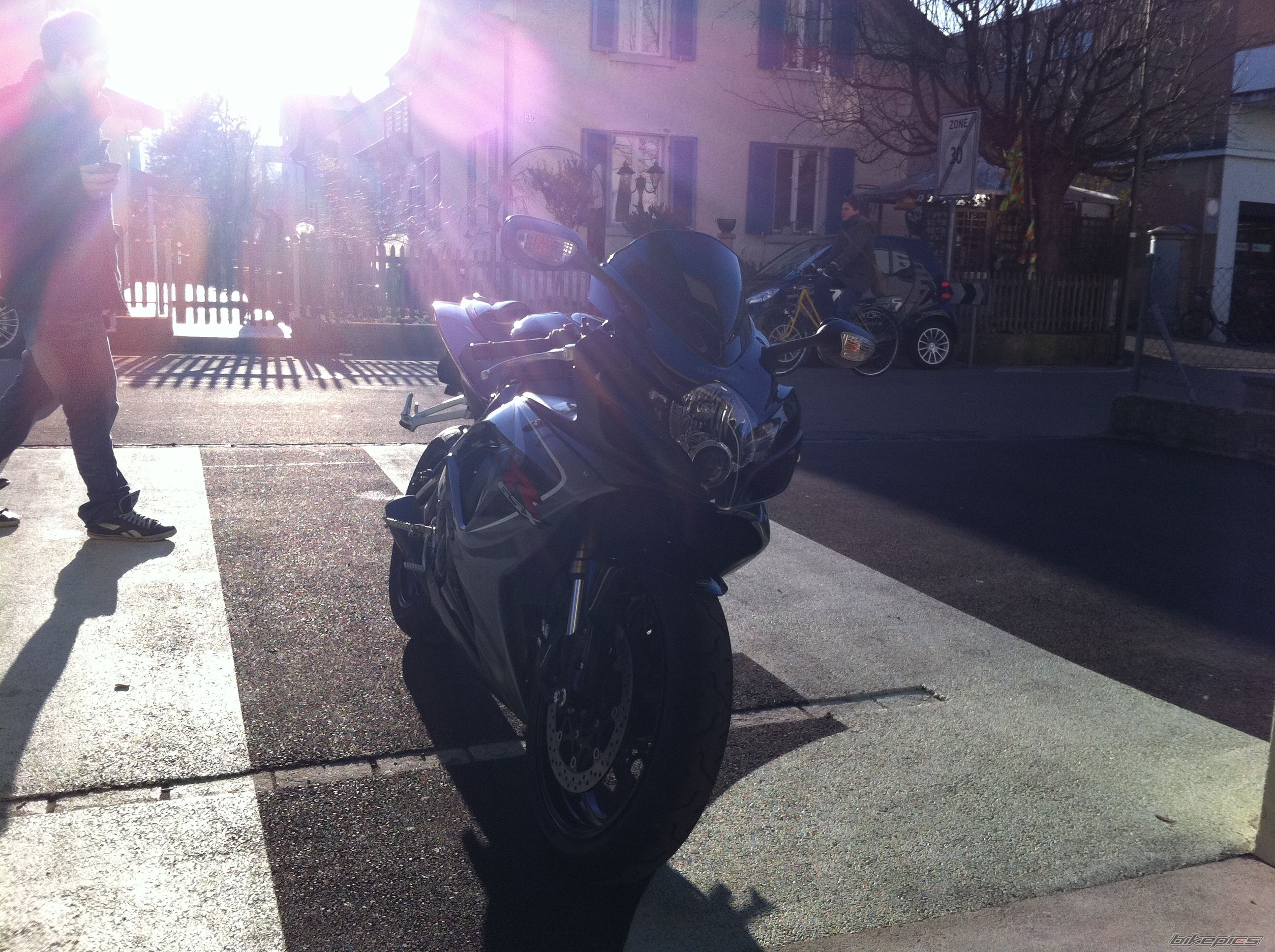 Bike Photo 2149222
