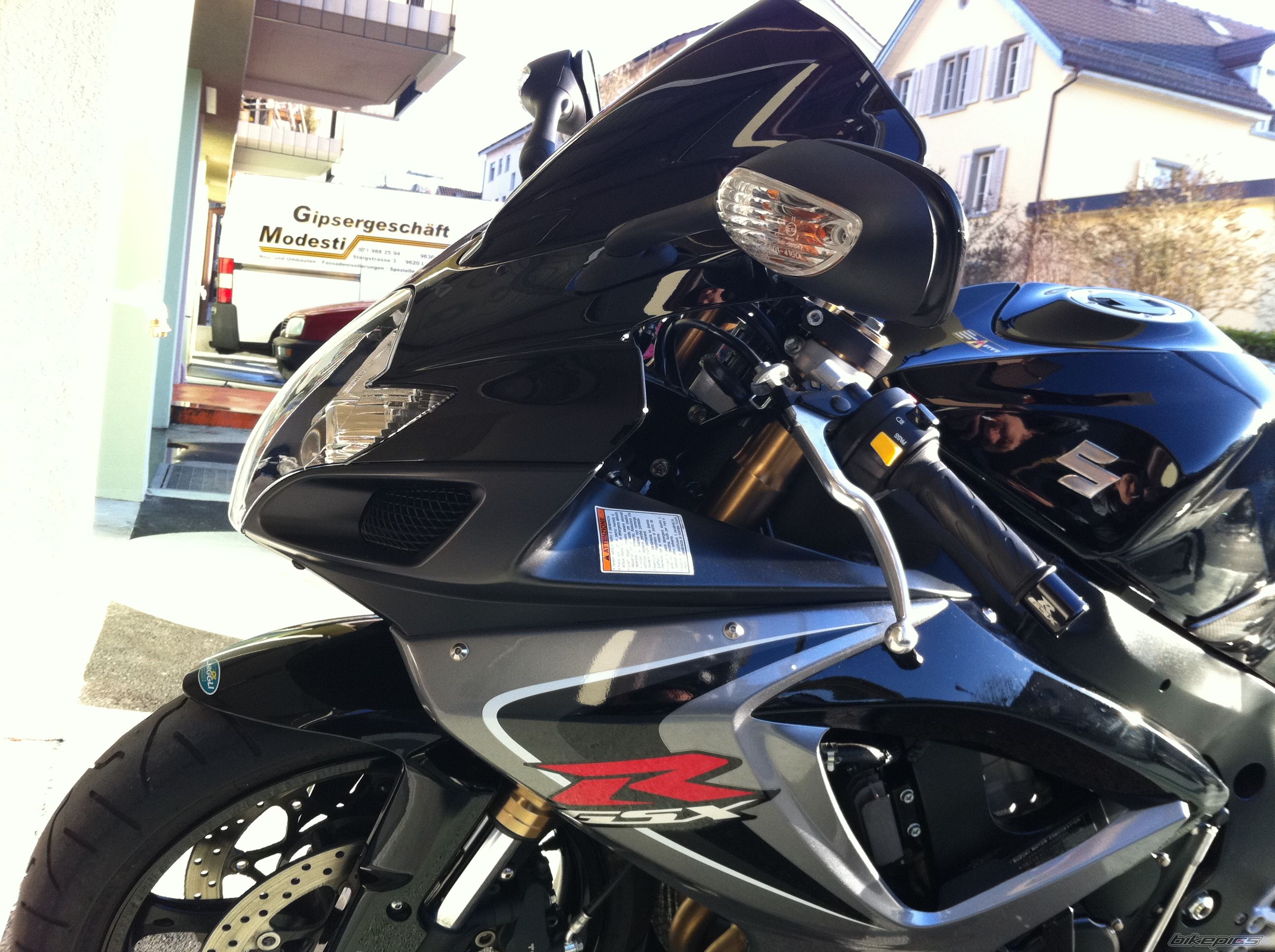 Bike Photo 2149223
