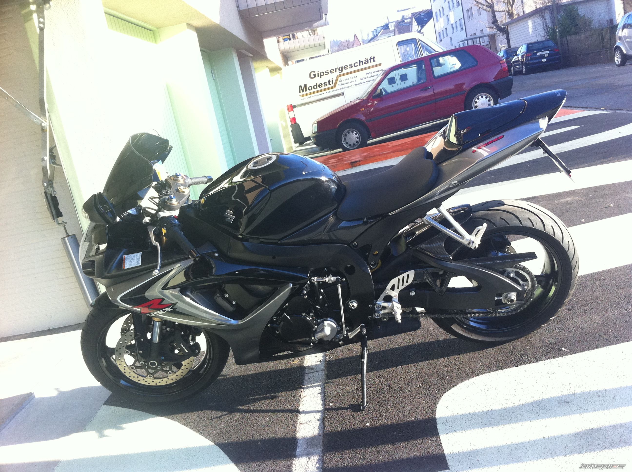 Bike Photo 2149224