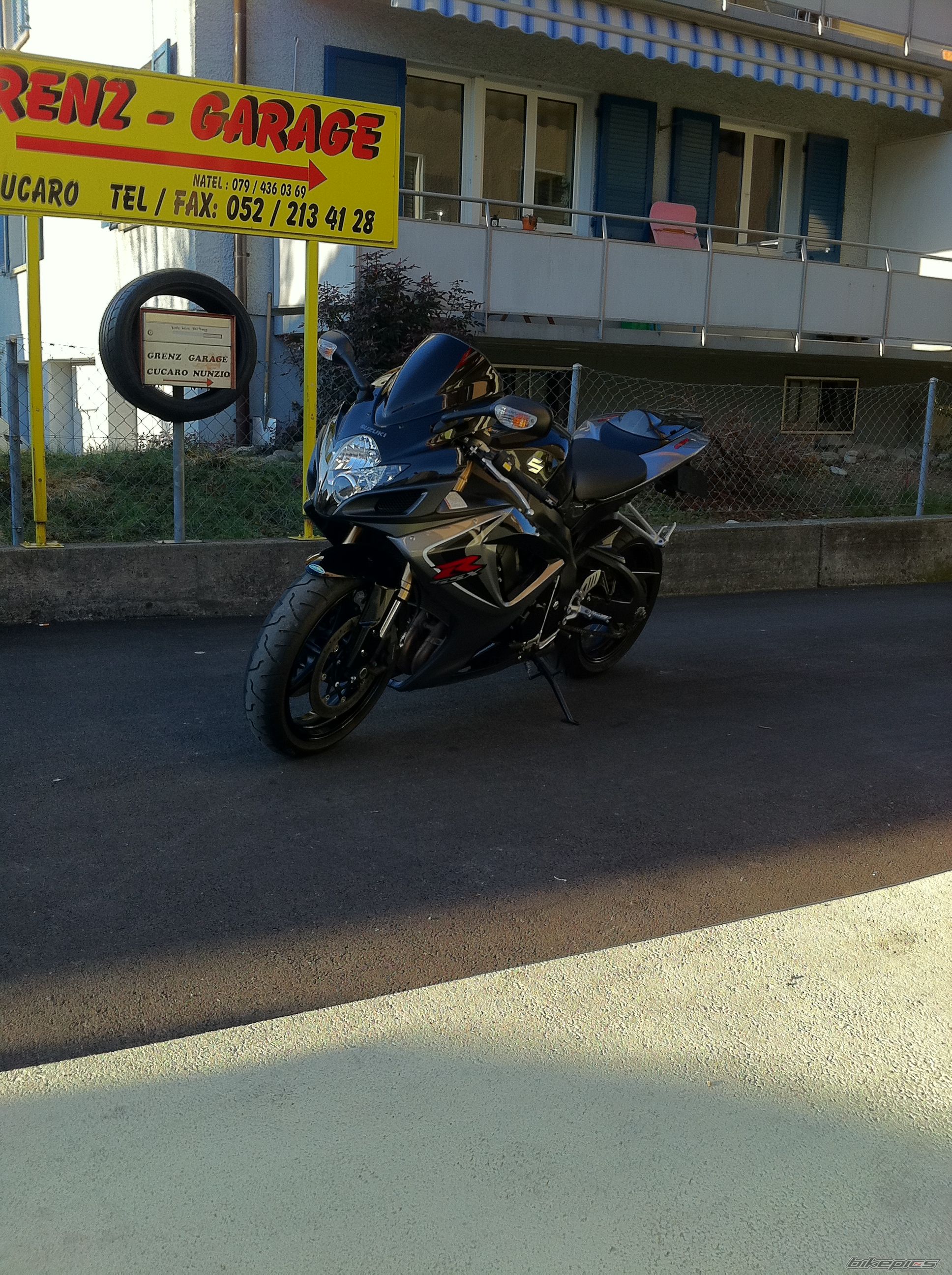 Bike Photo 2149229