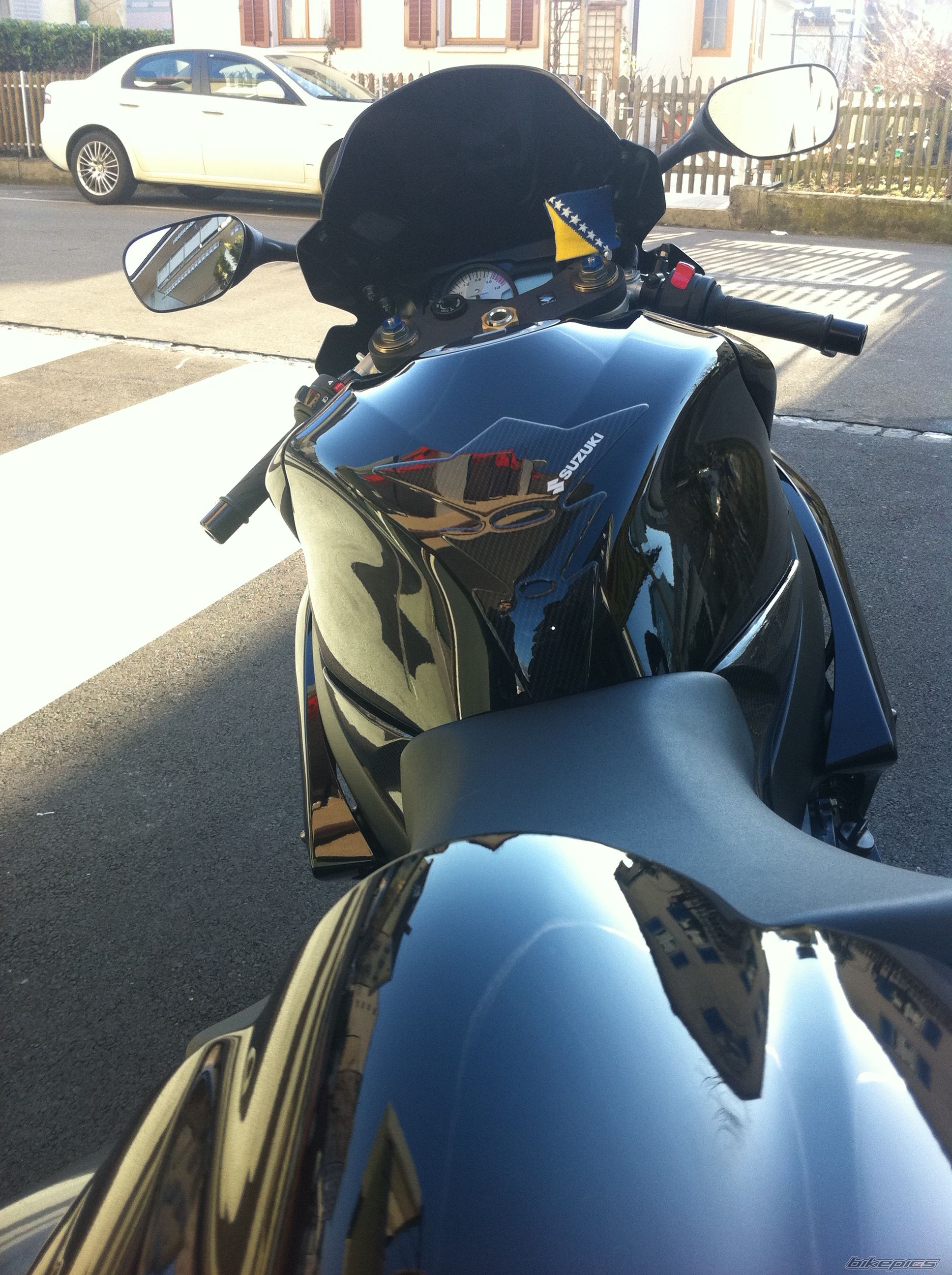 Bike Photo 2149230