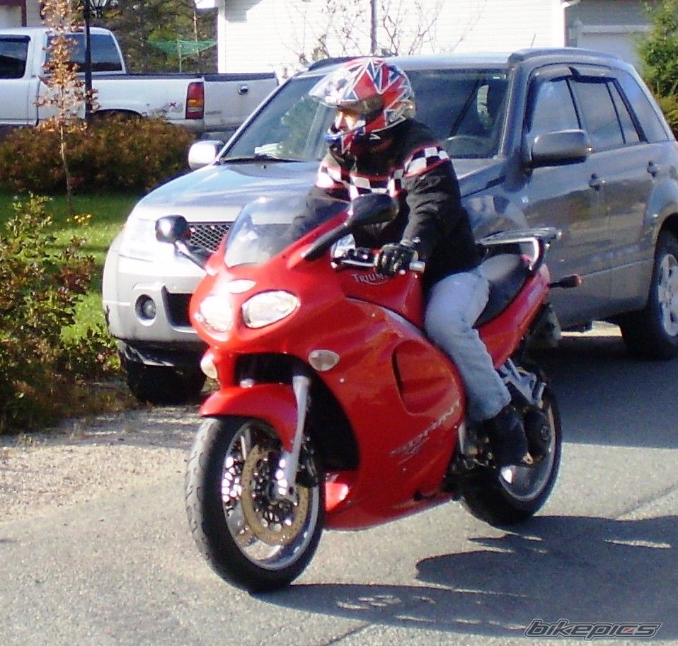 Bike Photo 2149235