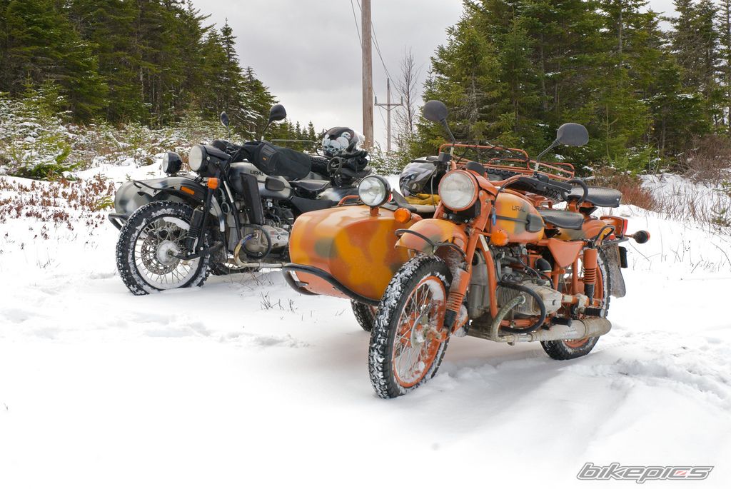 Bike Photo 2149240