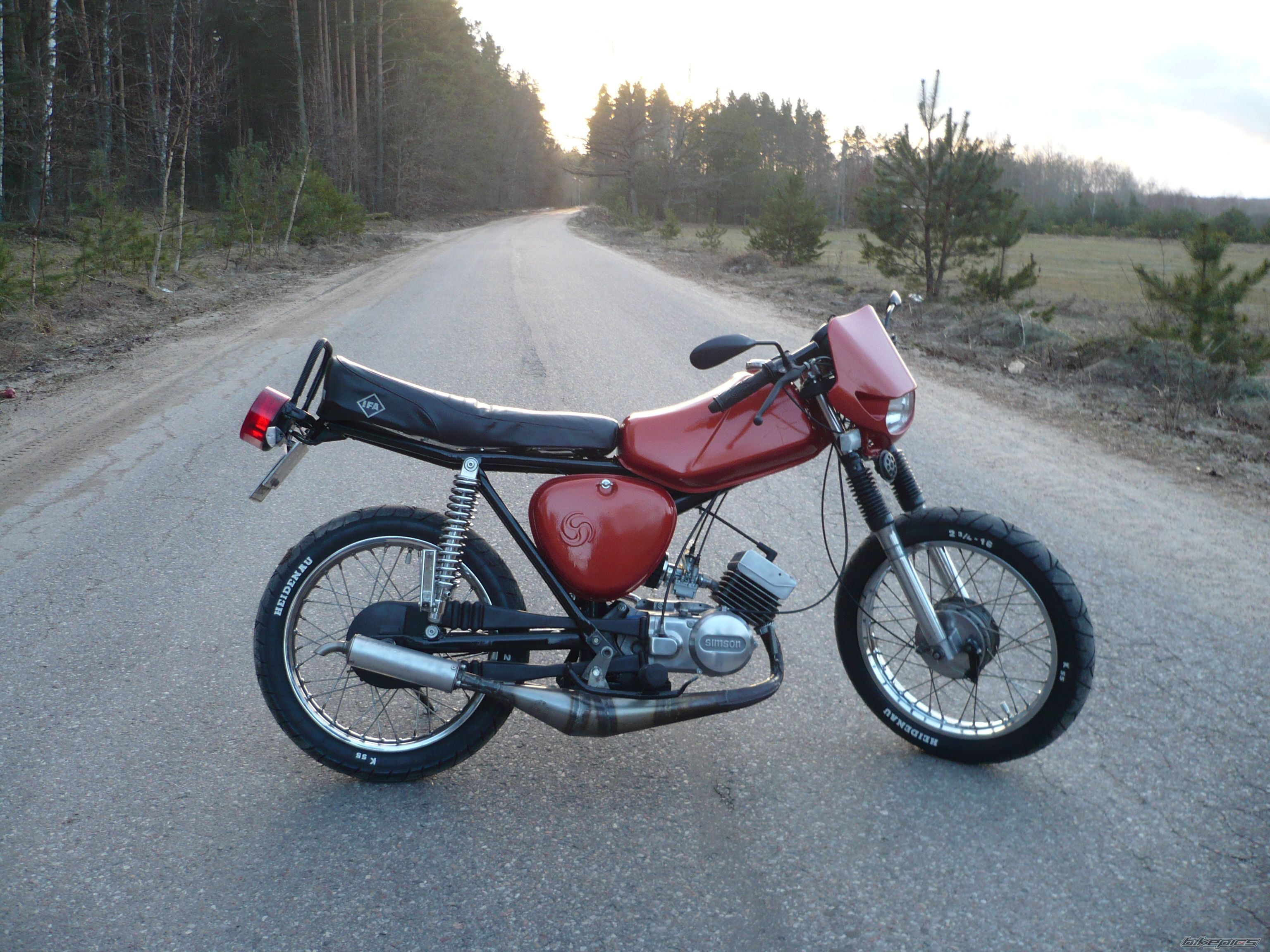 Bike Photo 2149242