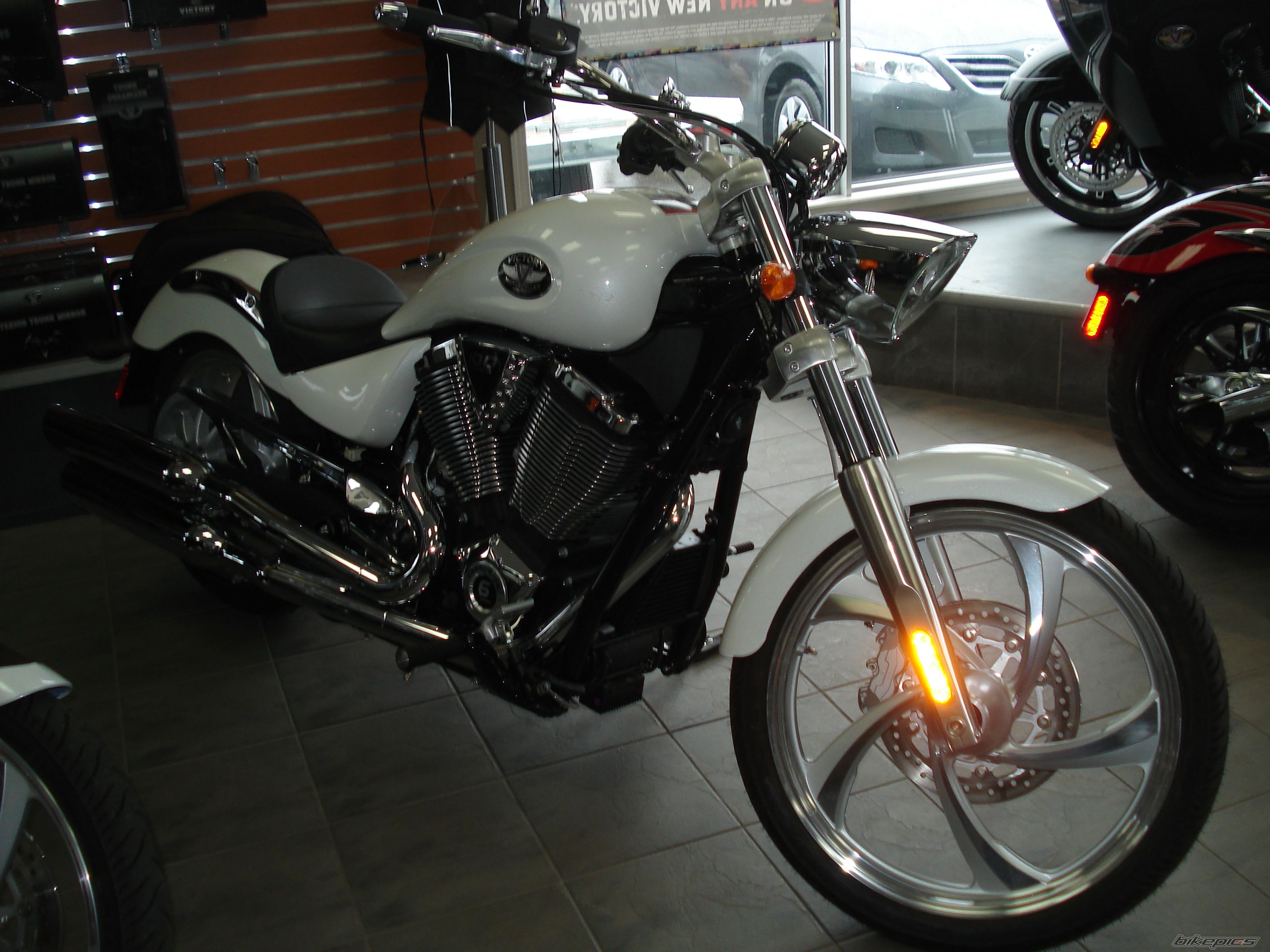 Bike Photo 2149244