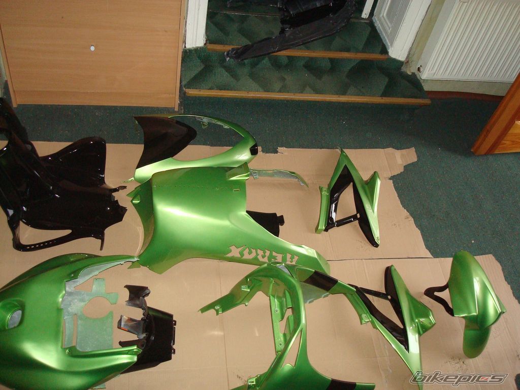 Photo 2149245