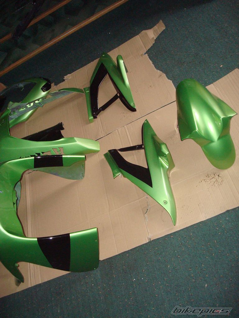Photo 2149246