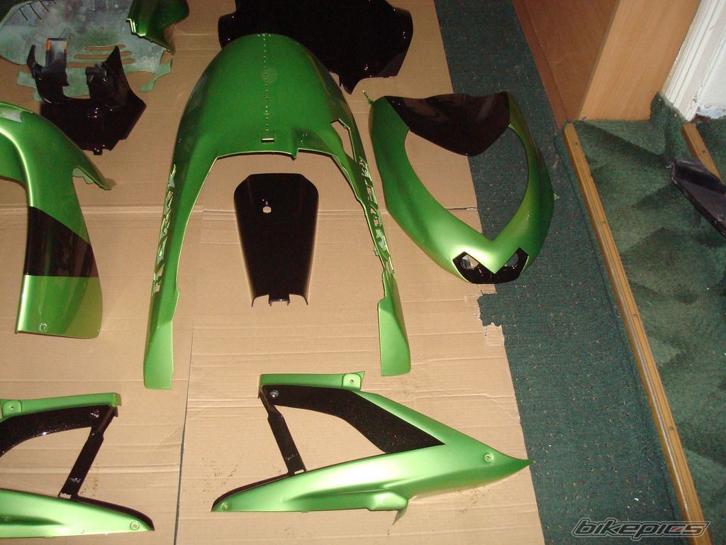 Photo 2149247