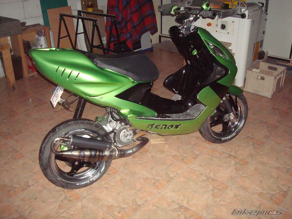Photo 2149249