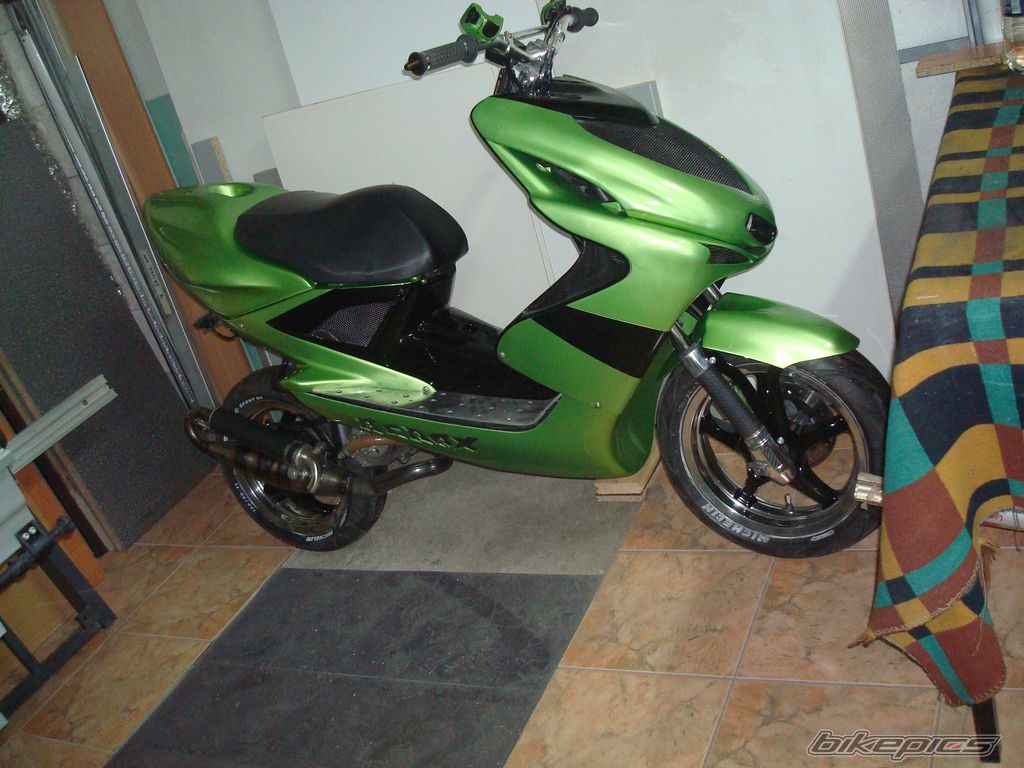 Photo 2149250