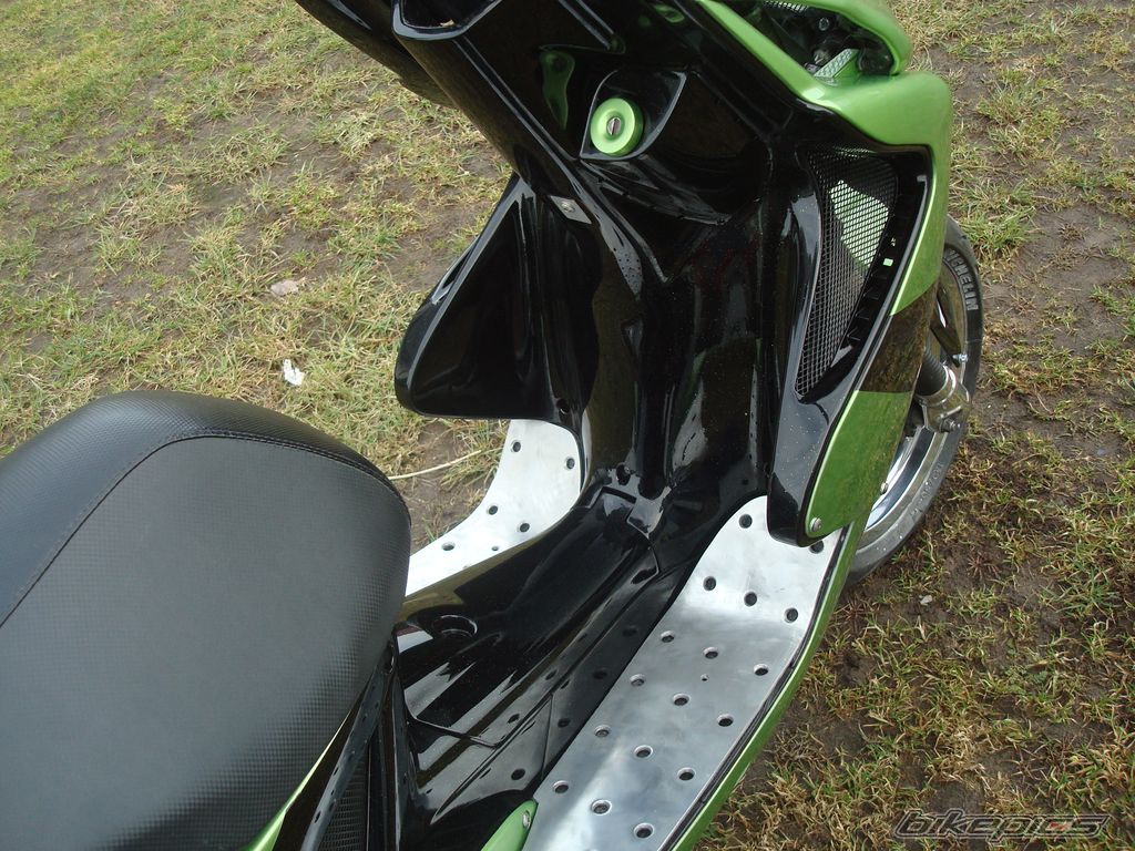 Photo 2149251