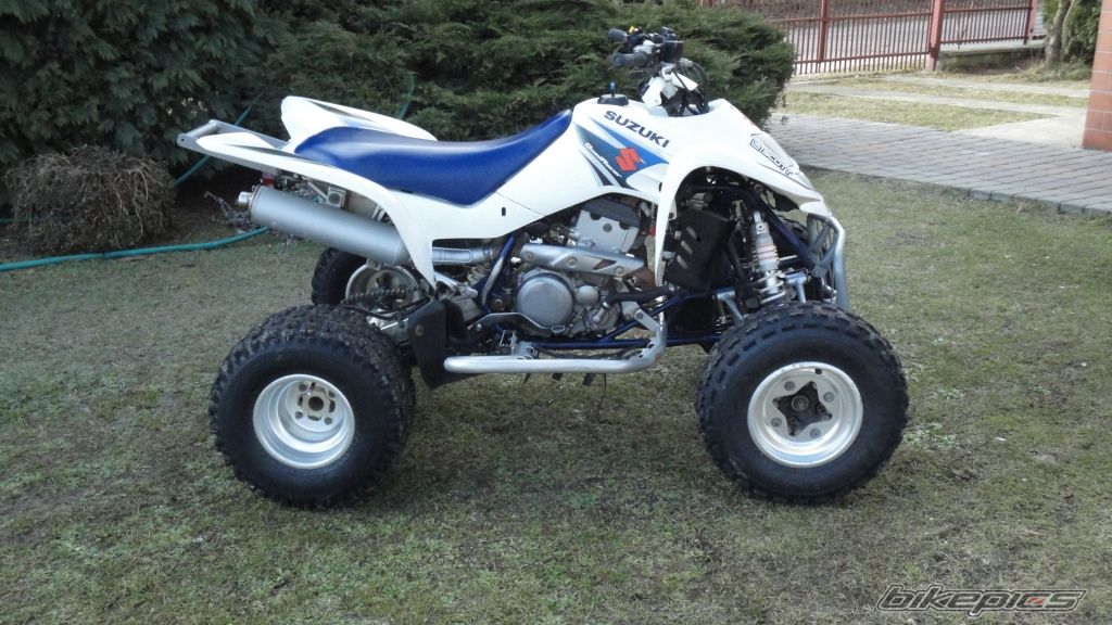 Photo 2149252