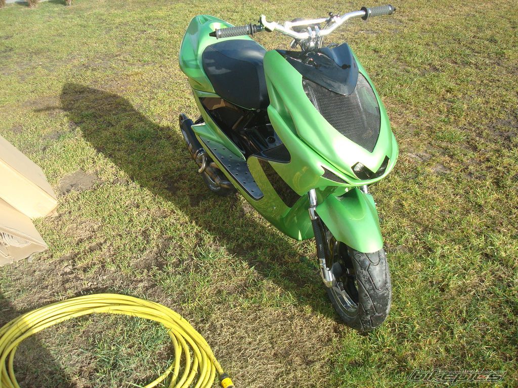Photo 2149253
