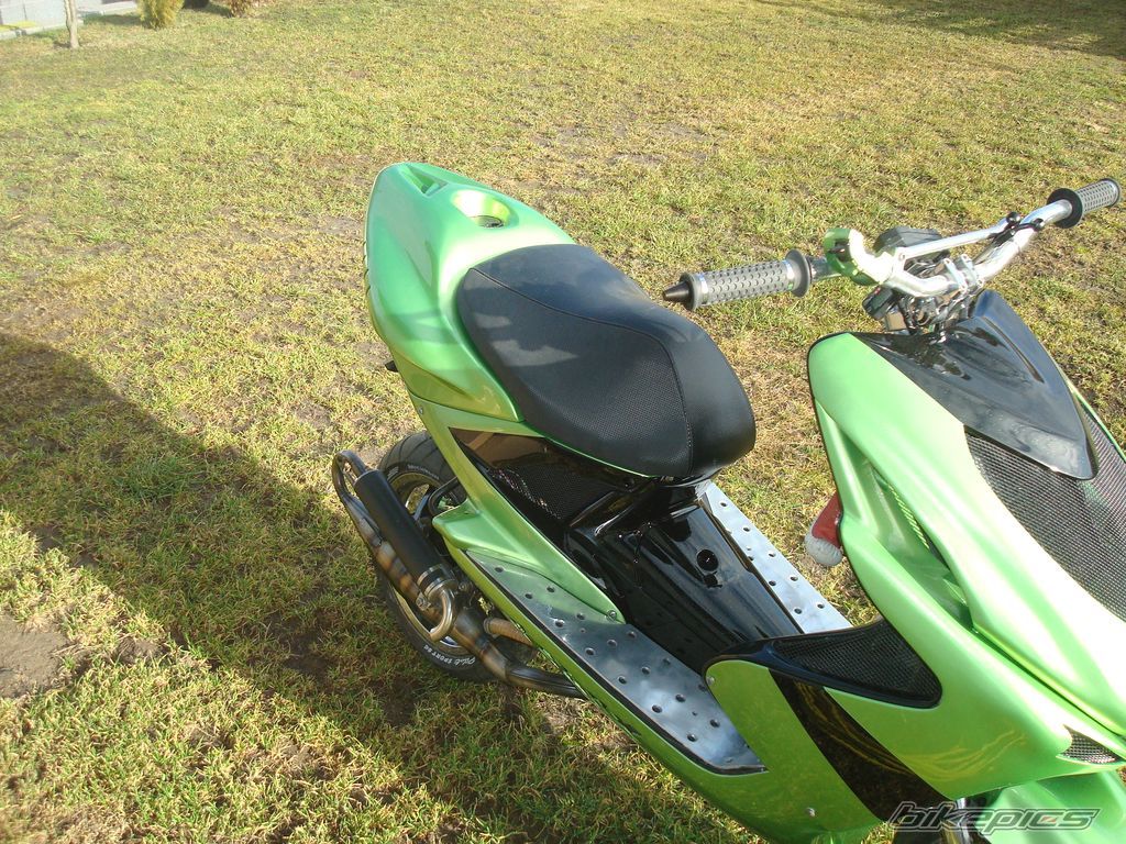 Photo 2149254