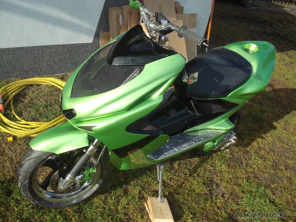 Photo 2149255