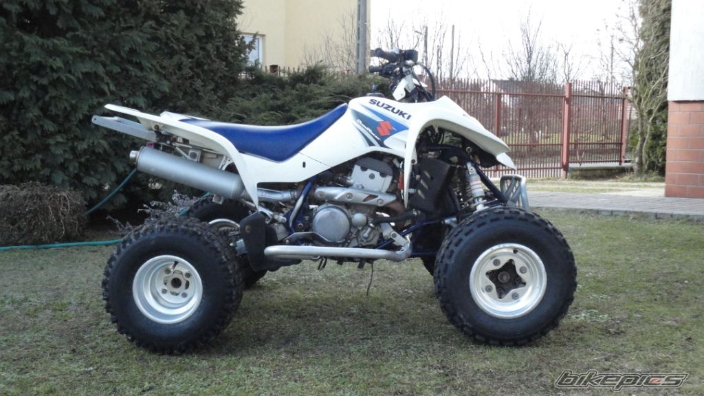 Photo 2149258