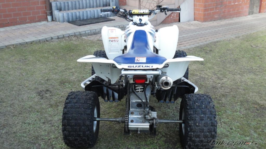 Photo 2149262