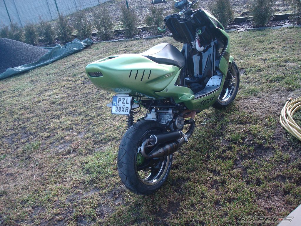 Photo 2149264
