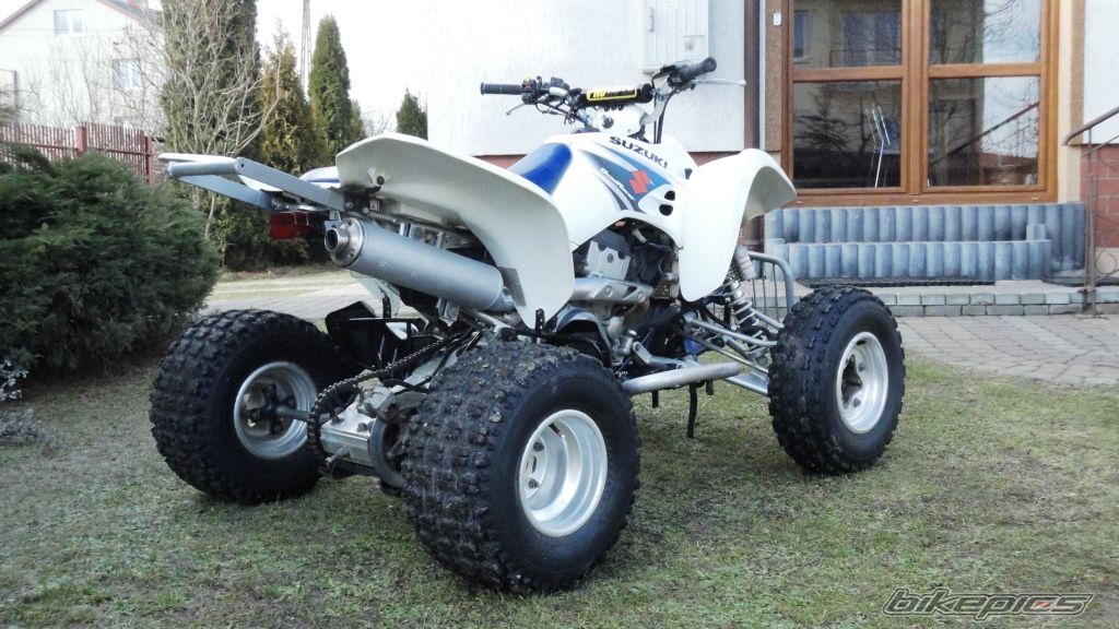 Photo 2149267