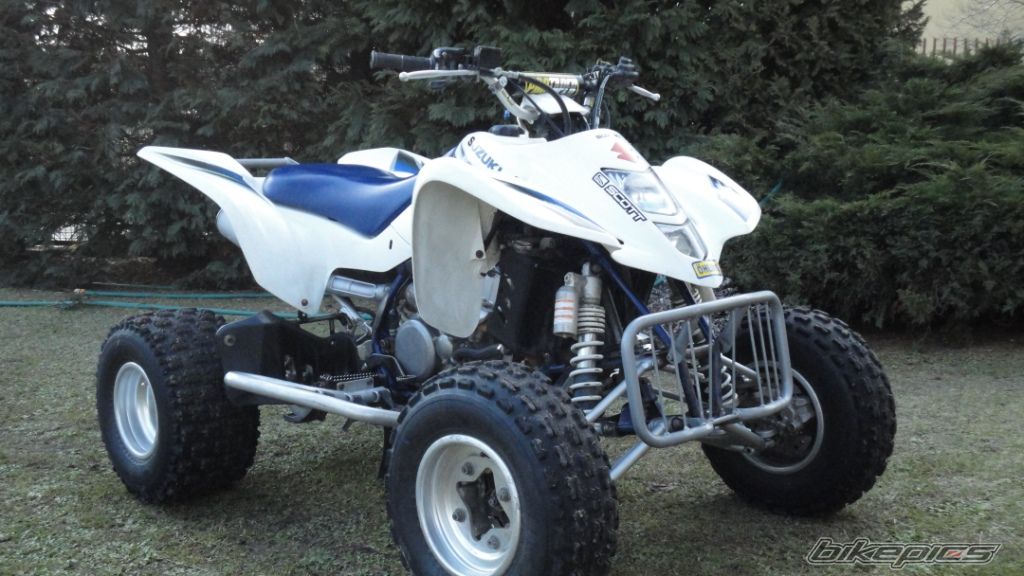 Photo 2149270