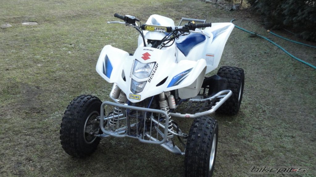 Photo 2149272