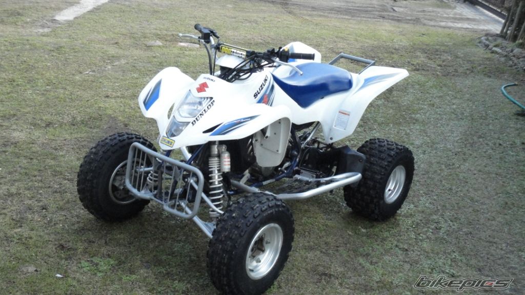 Photo 2149275