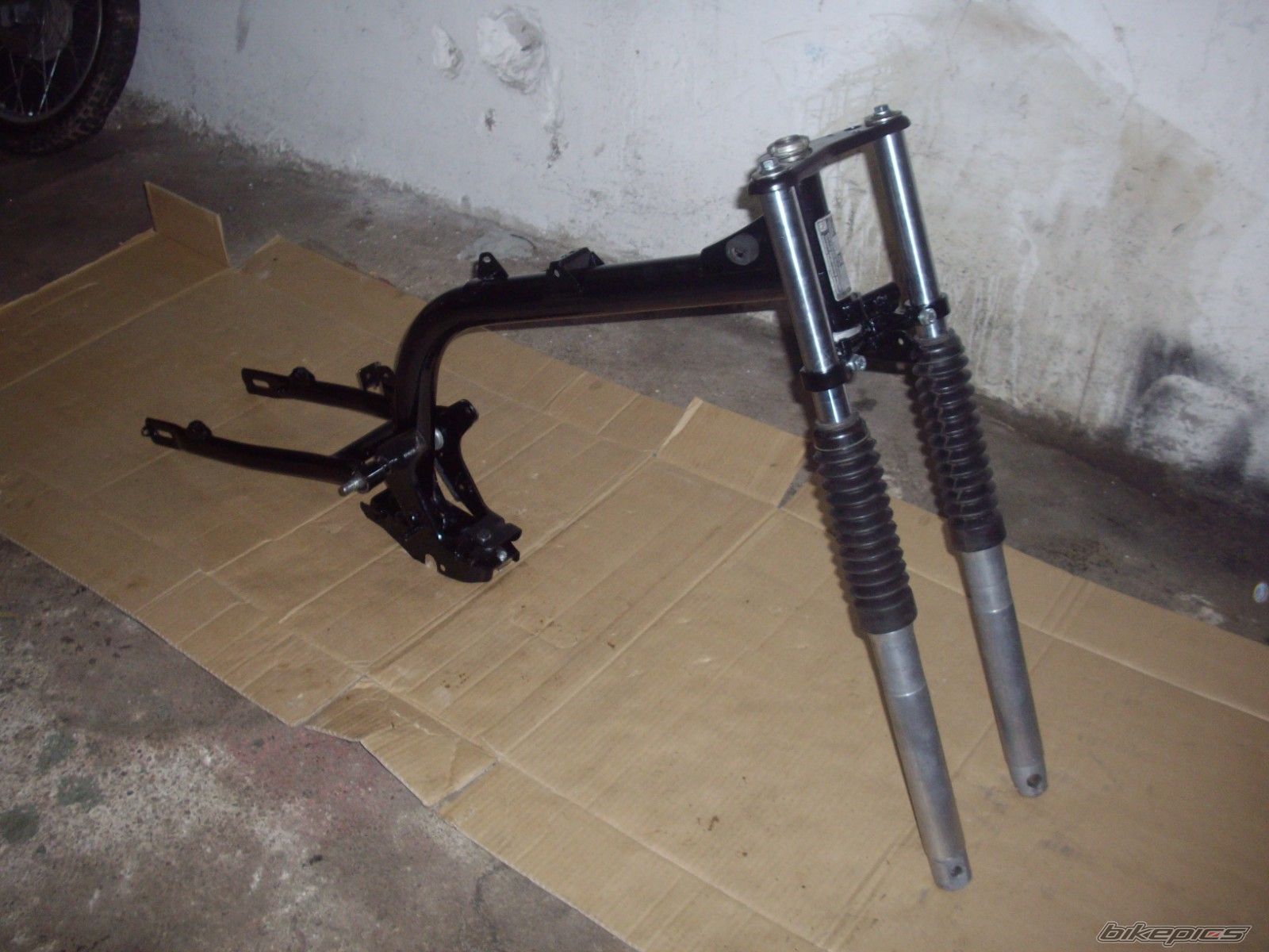 Photo 2149276