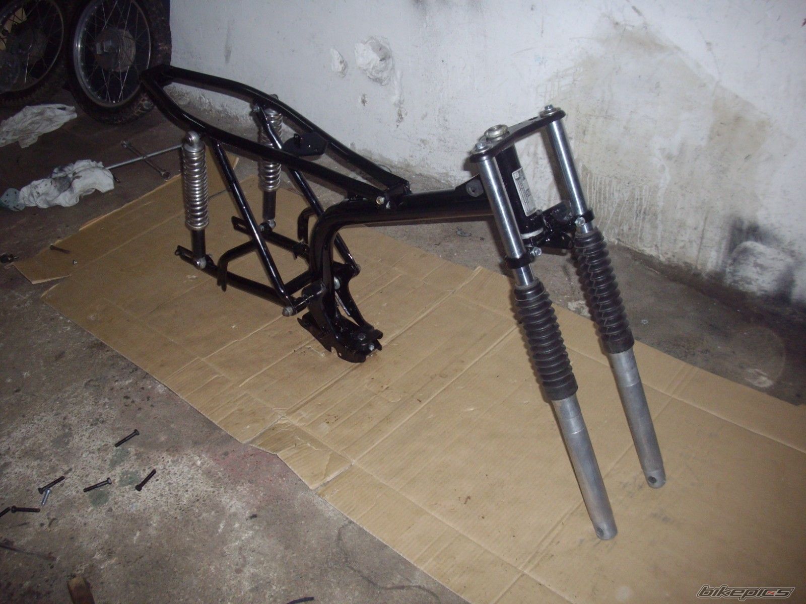 Photo 2149277