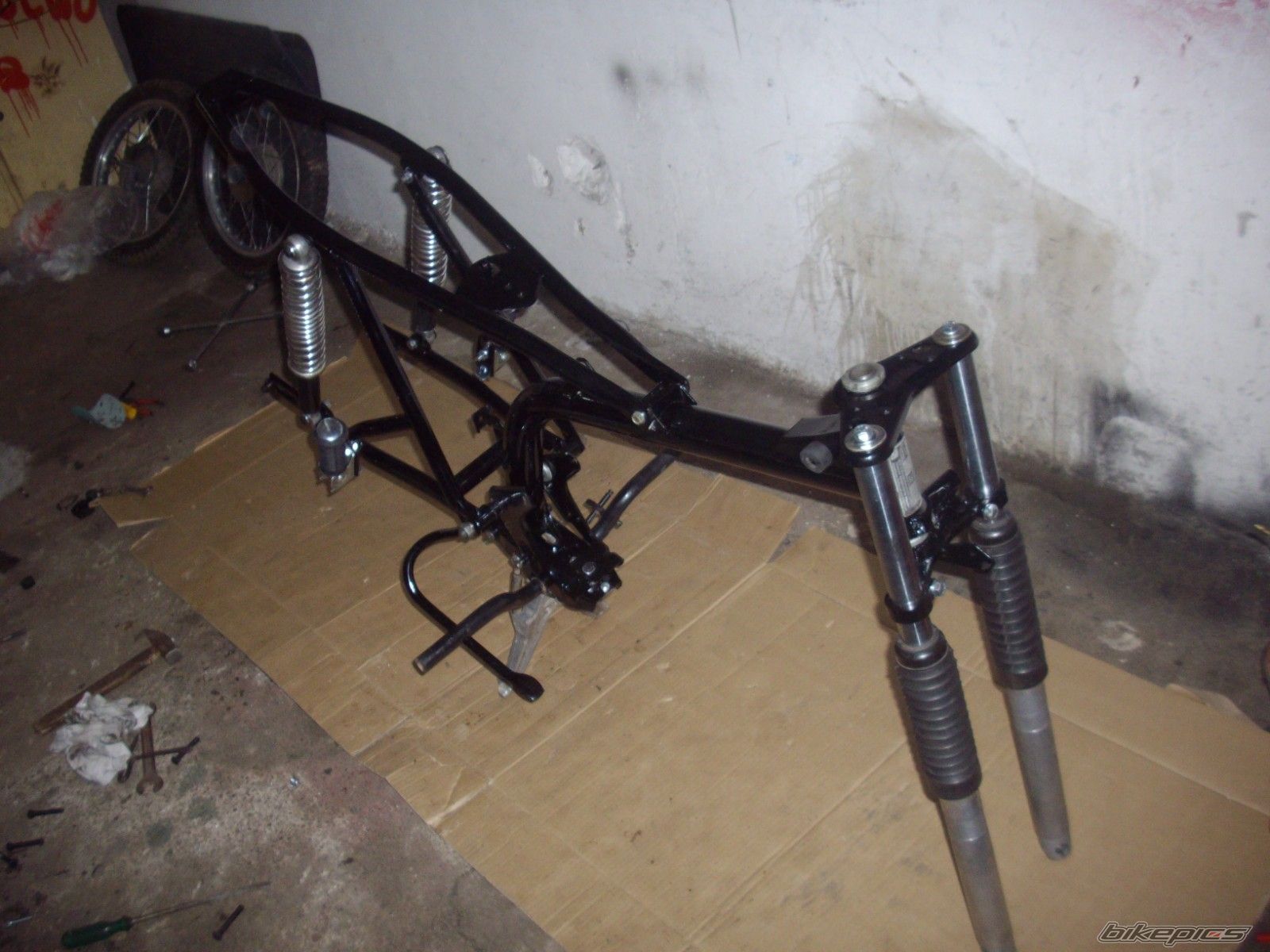 Photo 2149279