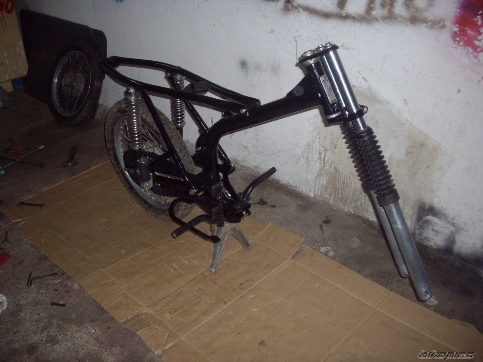 Photo 2149280