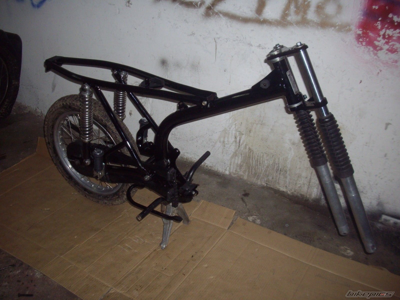 Photo 2149281