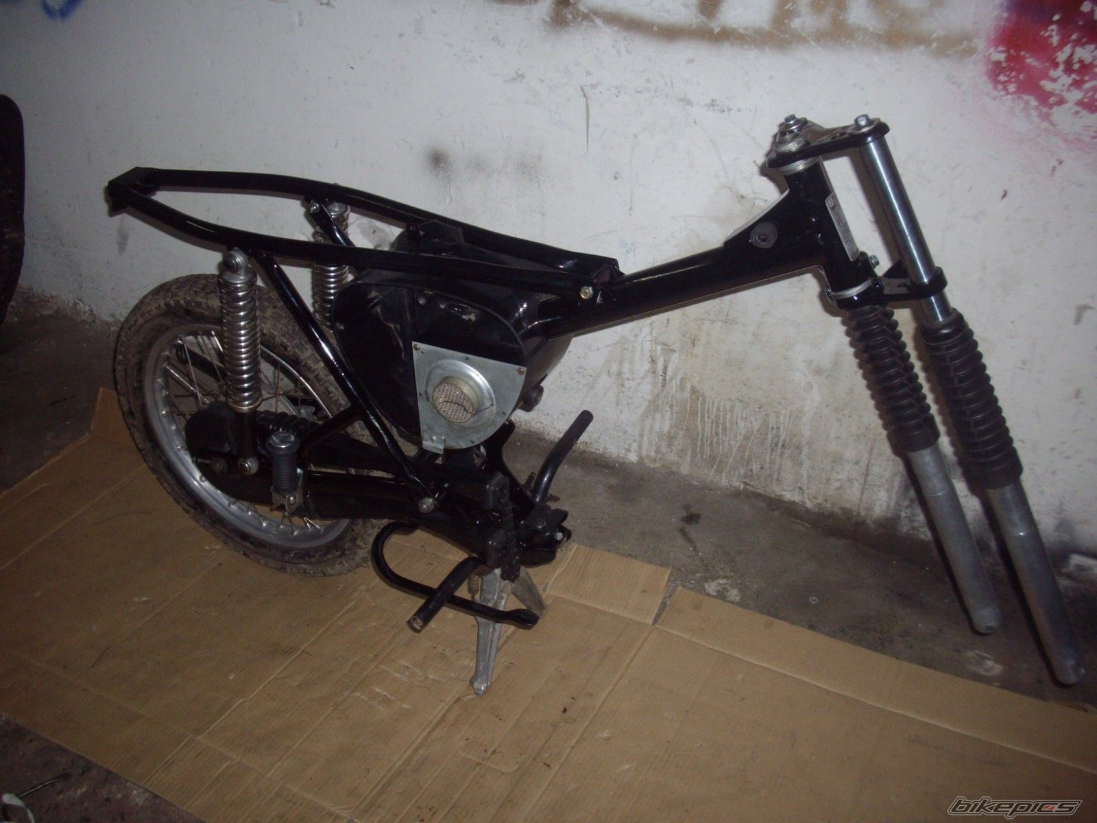 Photo 2149284
