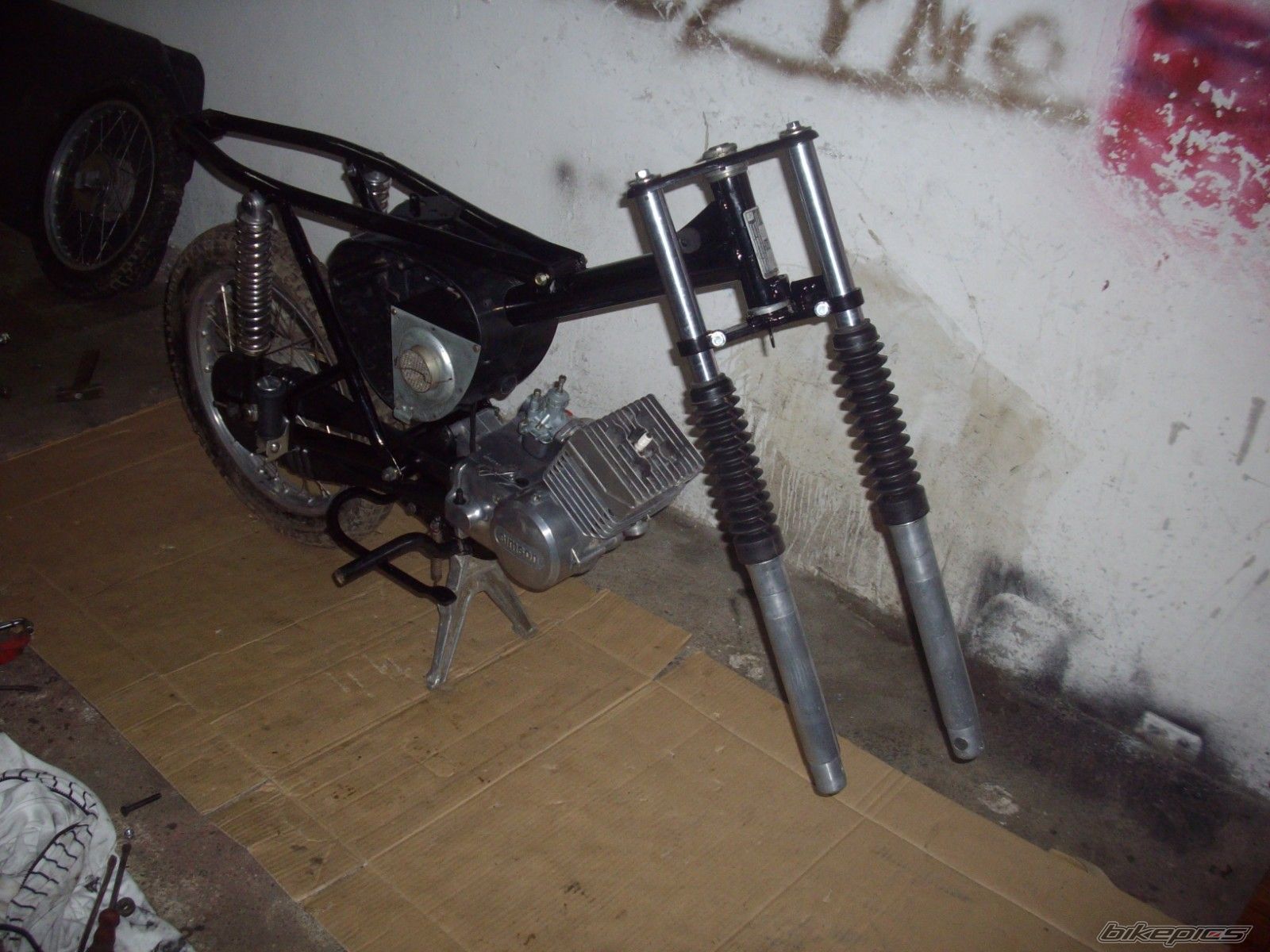 Photo 2149285
